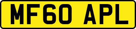 MF60APL