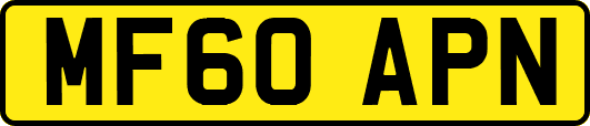 MF60APN