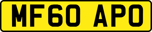 MF60APO