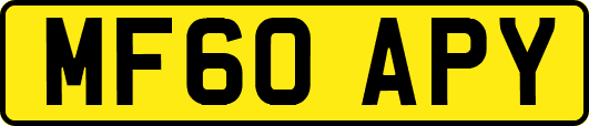 MF60APY