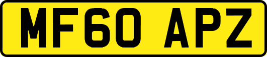 MF60APZ