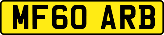 MF60ARB