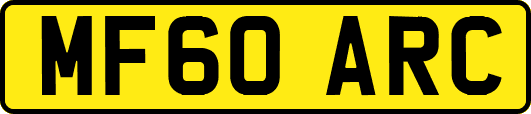 MF60ARC