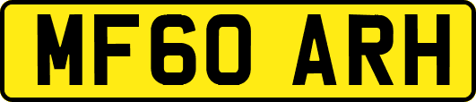 MF60ARH