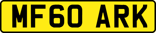 MF60ARK