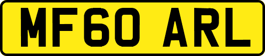 MF60ARL