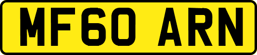 MF60ARN