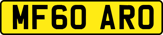 MF60ARO