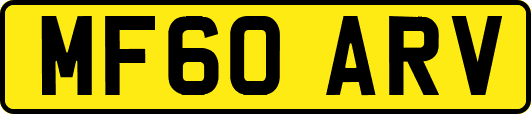 MF60ARV