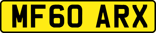 MF60ARX