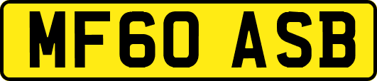 MF60ASB