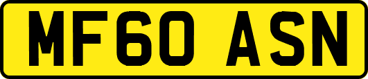 MF60ASN