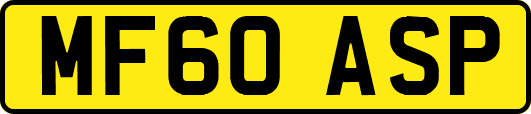 MF60ASP