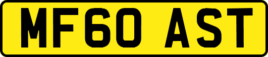 MF60AST