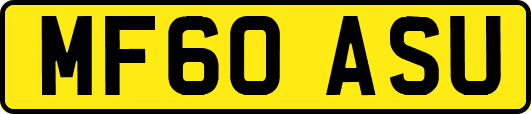 MF60ASU