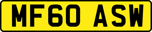 MF60ASW