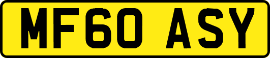 MF60ASY