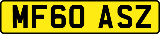 MF60ASZ