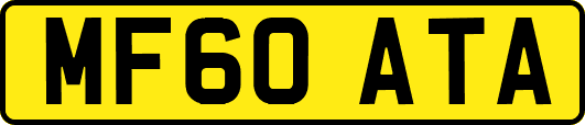 MF60ATA