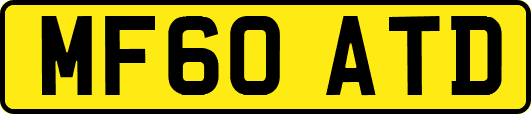 MF60ATD