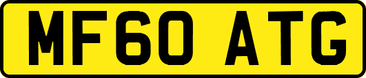 MF60ATG