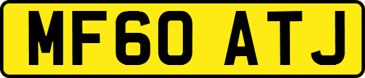 MF60ATJ