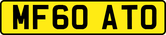 MF60ATO