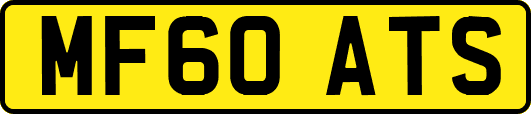MF60ATS