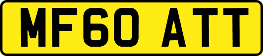MF60ATT