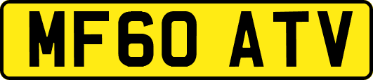 MF60ATV