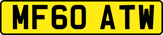 MF60ATW