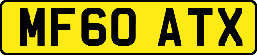 MF60ATX