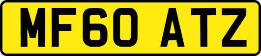 MF60ATZ