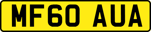 MF60AUA