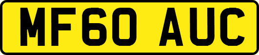 MF60AUC