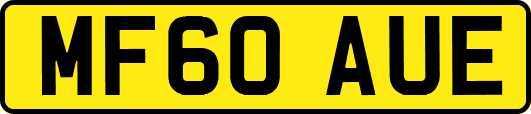 MF60AUE