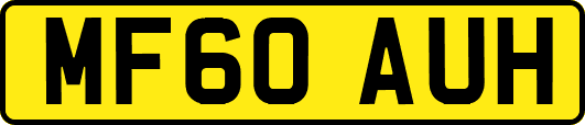 MF60AUH