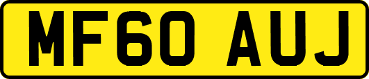 MF60AUJ