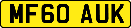 MF60AUK