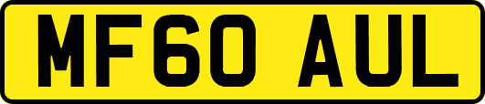 MF60AUL