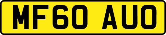 MF60AUO