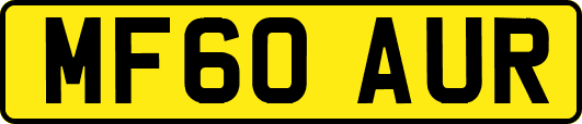 MF60AUR