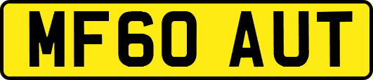 MF60AUT