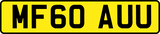 MF60AUU