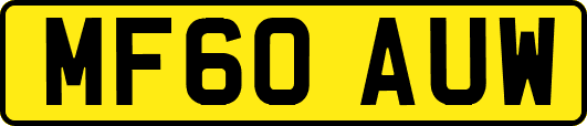 MF60AUW