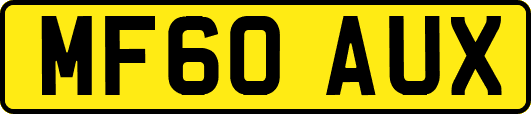 MF60AUX