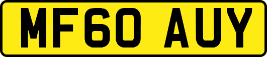 MF60AUY