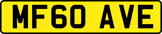 MF60AVE