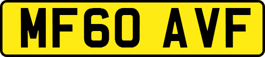 MF60AVF