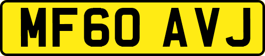 MF60AVJ